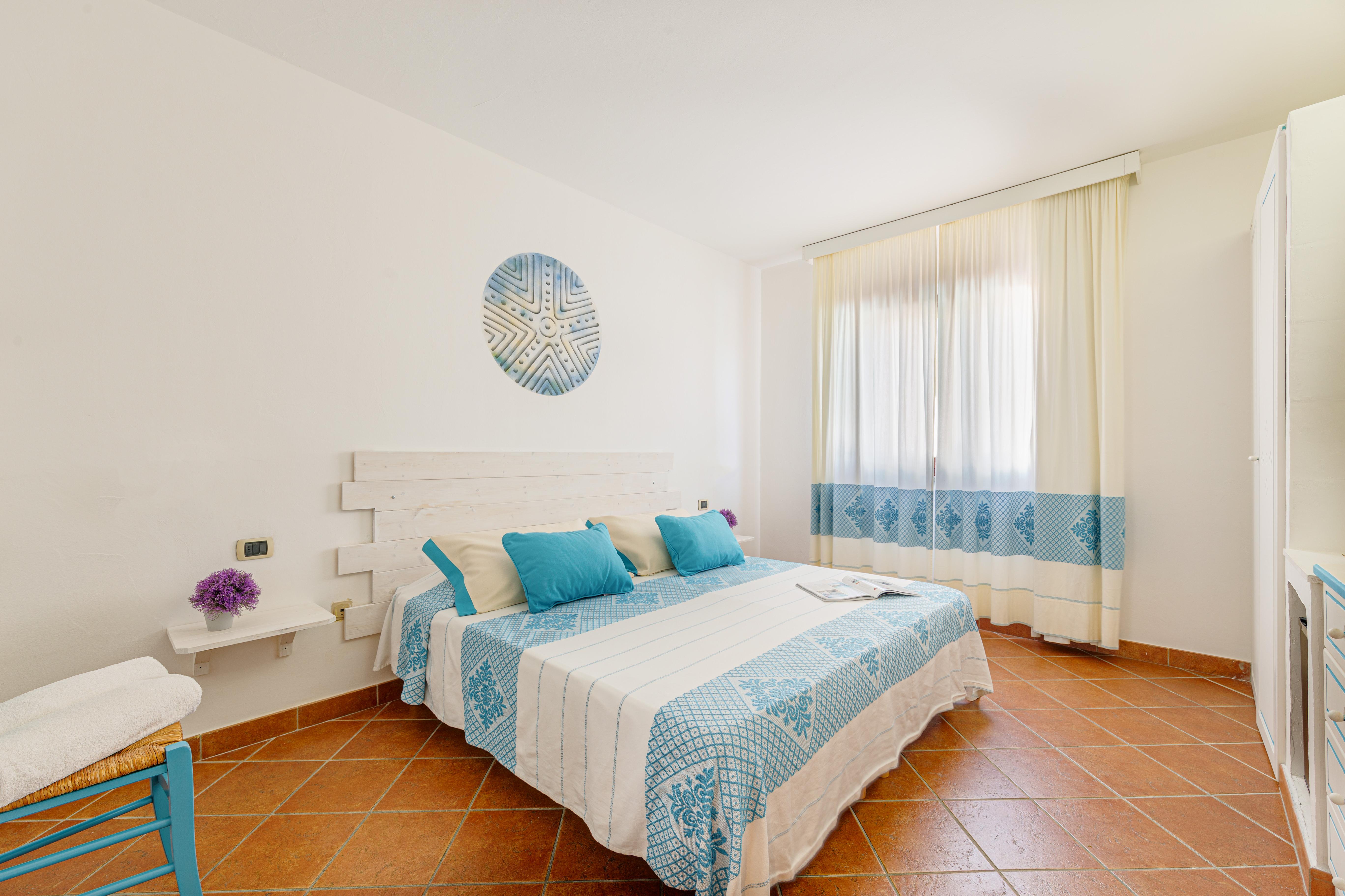 Lh Hotel La Funtana (Adults Only) Санта-Тереза-Галлура Экстерьер фото